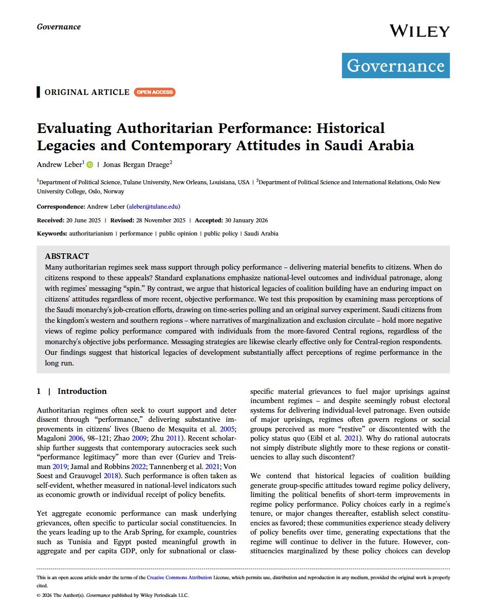 Jonas Bergan Draege tweet media