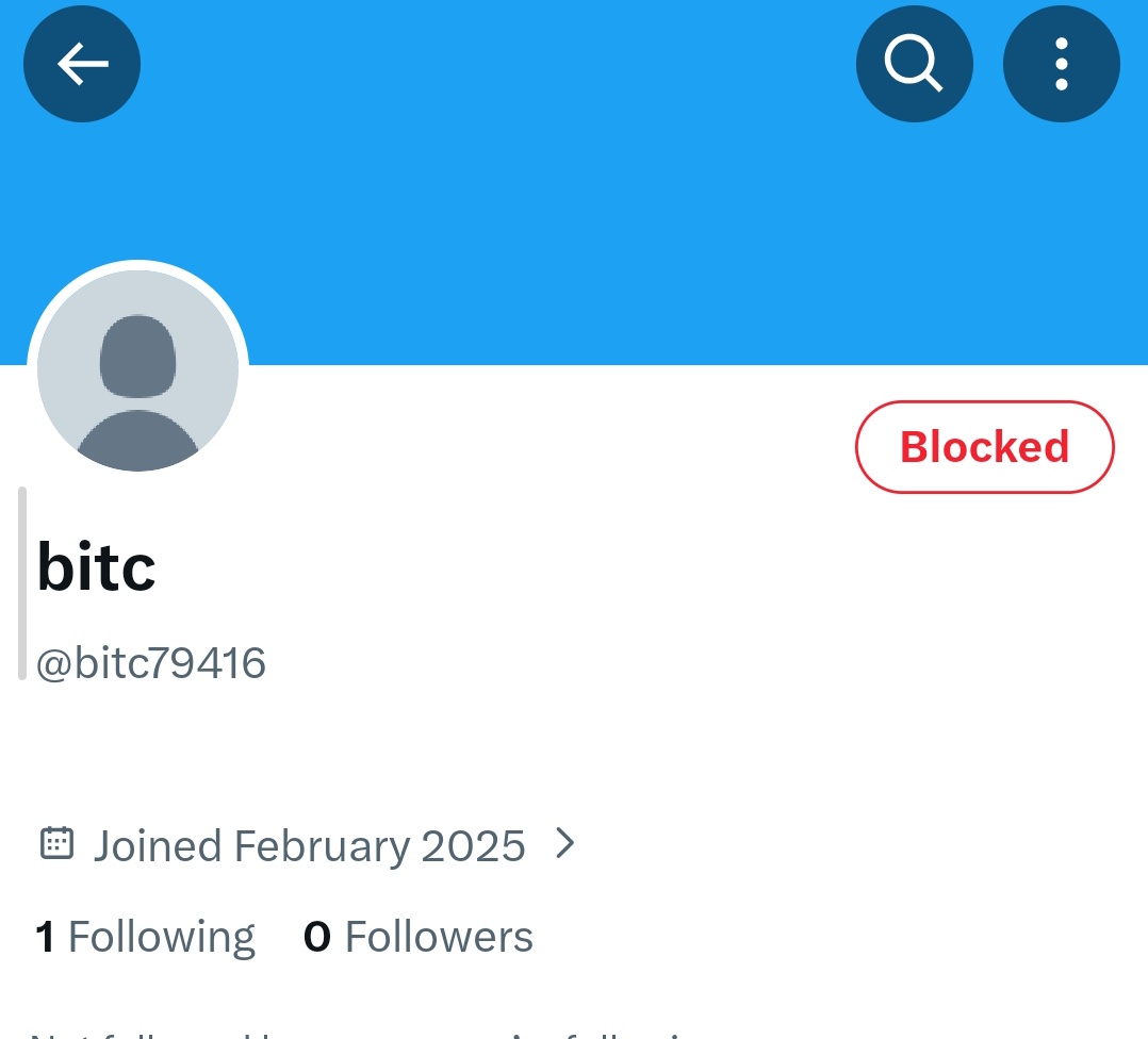 🚨 MASS LOGIN 🚨

How to mass log in: 
1. Log in using the usn of the acc 
2. Enter a random password until a suspicious login attempt notification appears 
3. Report the acc as usual with the description "spam, abuse &amp; harrasment, hate"

Account: 
tiny.cc/4p7v001