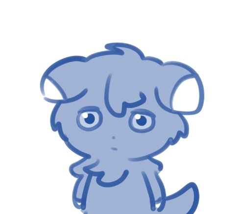 <a href="/Sogi_GLCommu/">소기</a> (냐파..)0o