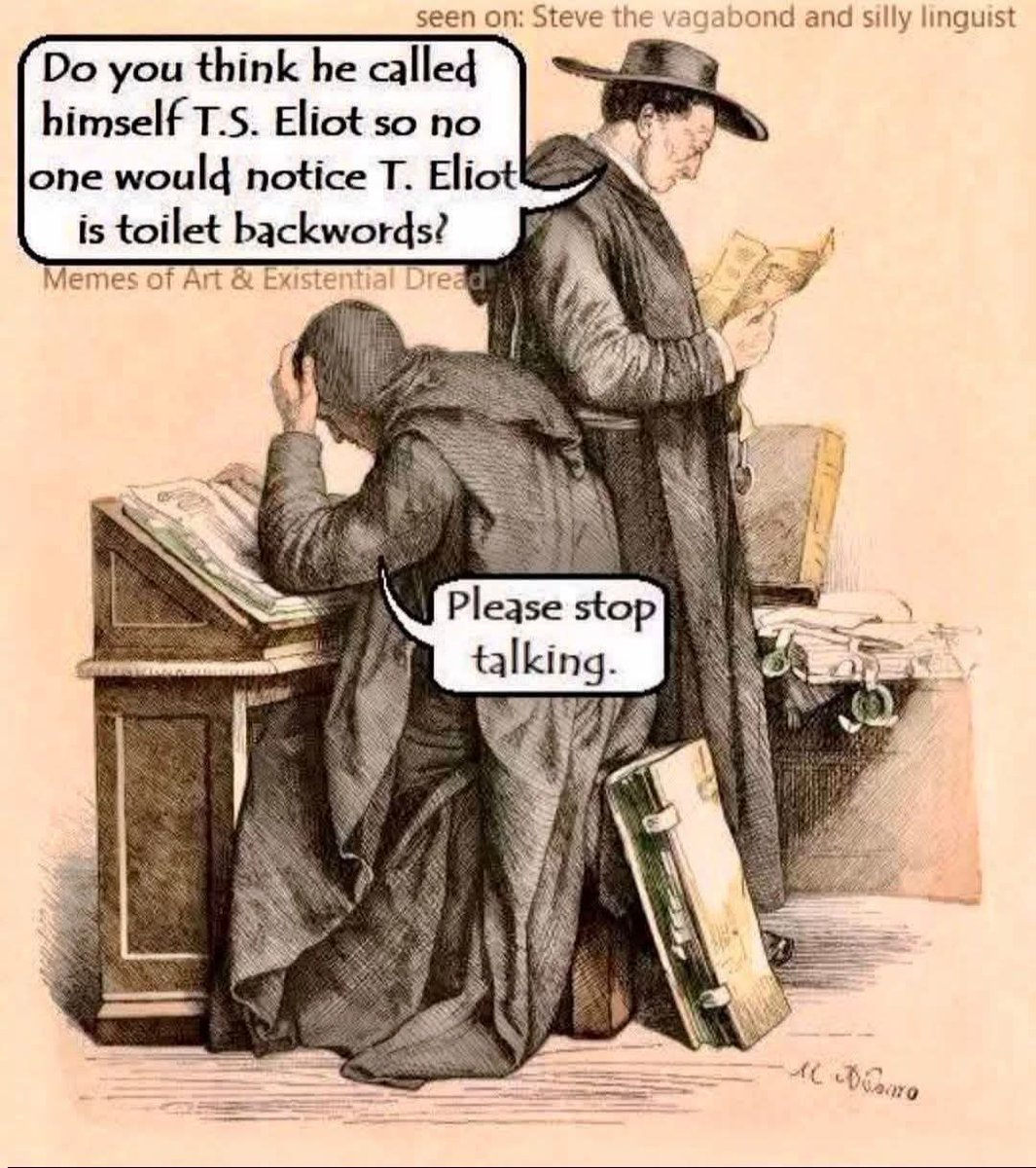 Papa Woof und Krampus und Bleaken (@woofknight) on Twitter photo 