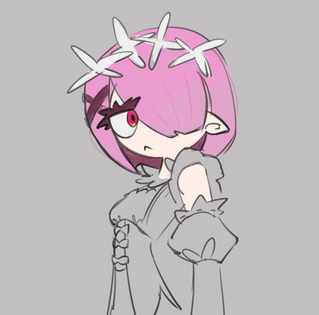 dotMenae tweet media