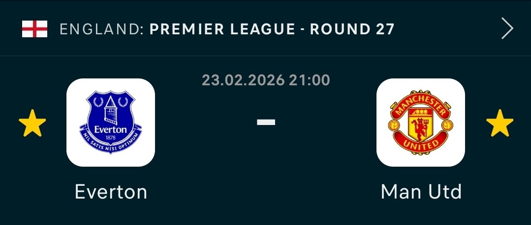 MOSES GIVES tweet media