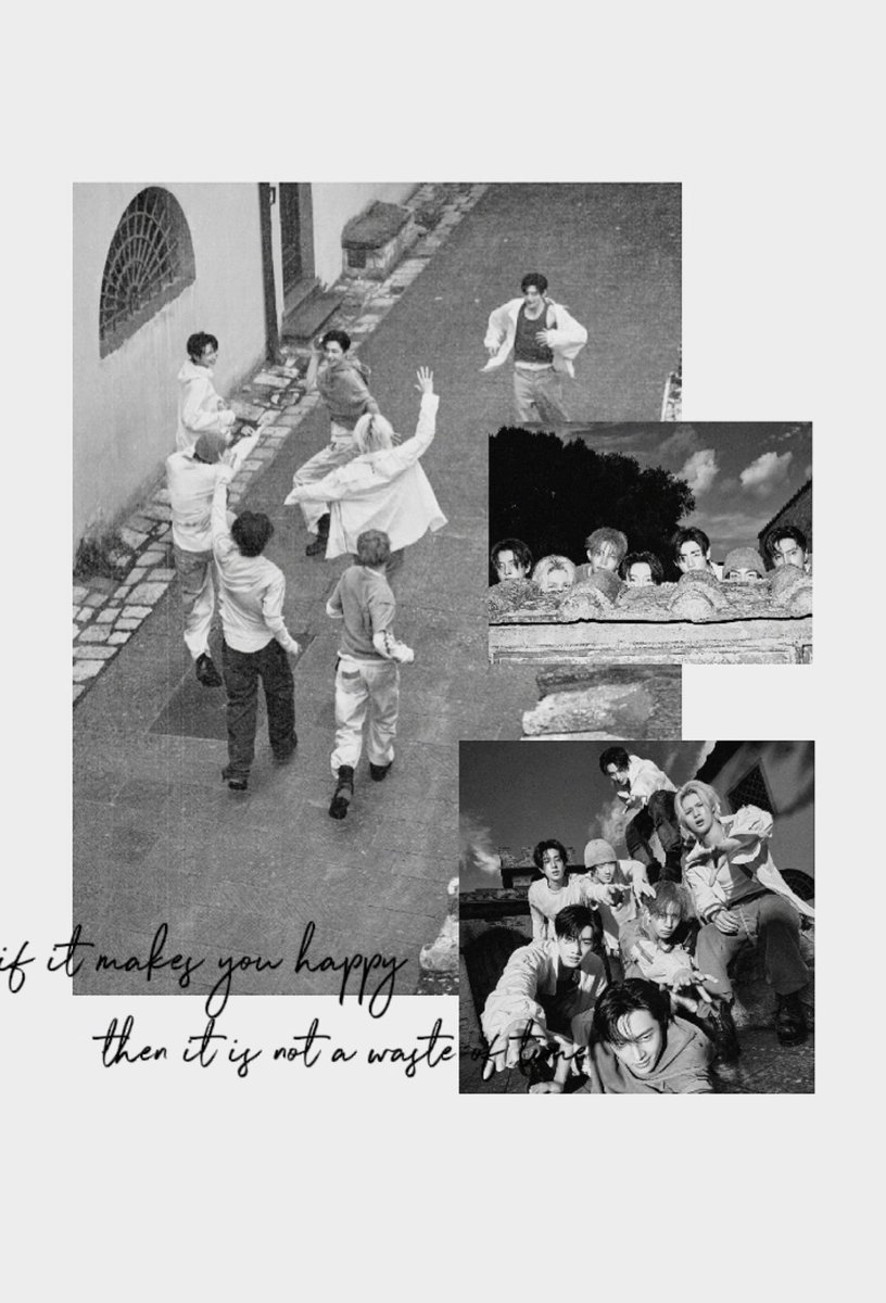 We move like ghosts learning how to feel again, stealing moments before they vanish. Every smile is a quiet rebellion against what tried to break us. If this is wrong, why does it feel so alive?