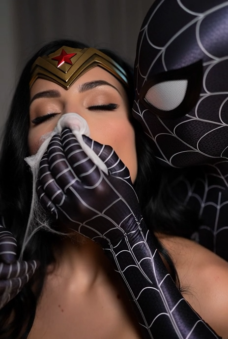 darkstar tweet media