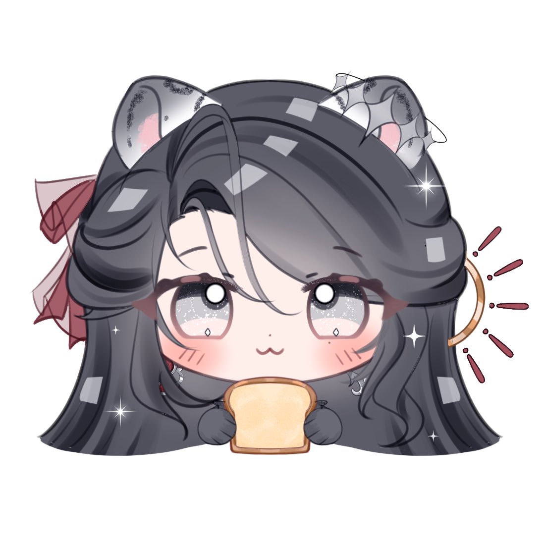 ☆ aire ☆ tweet media