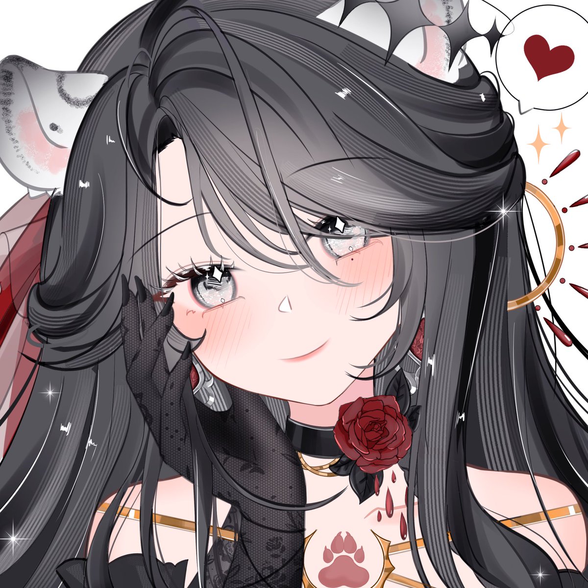 ☆ aire ☆ tweet media