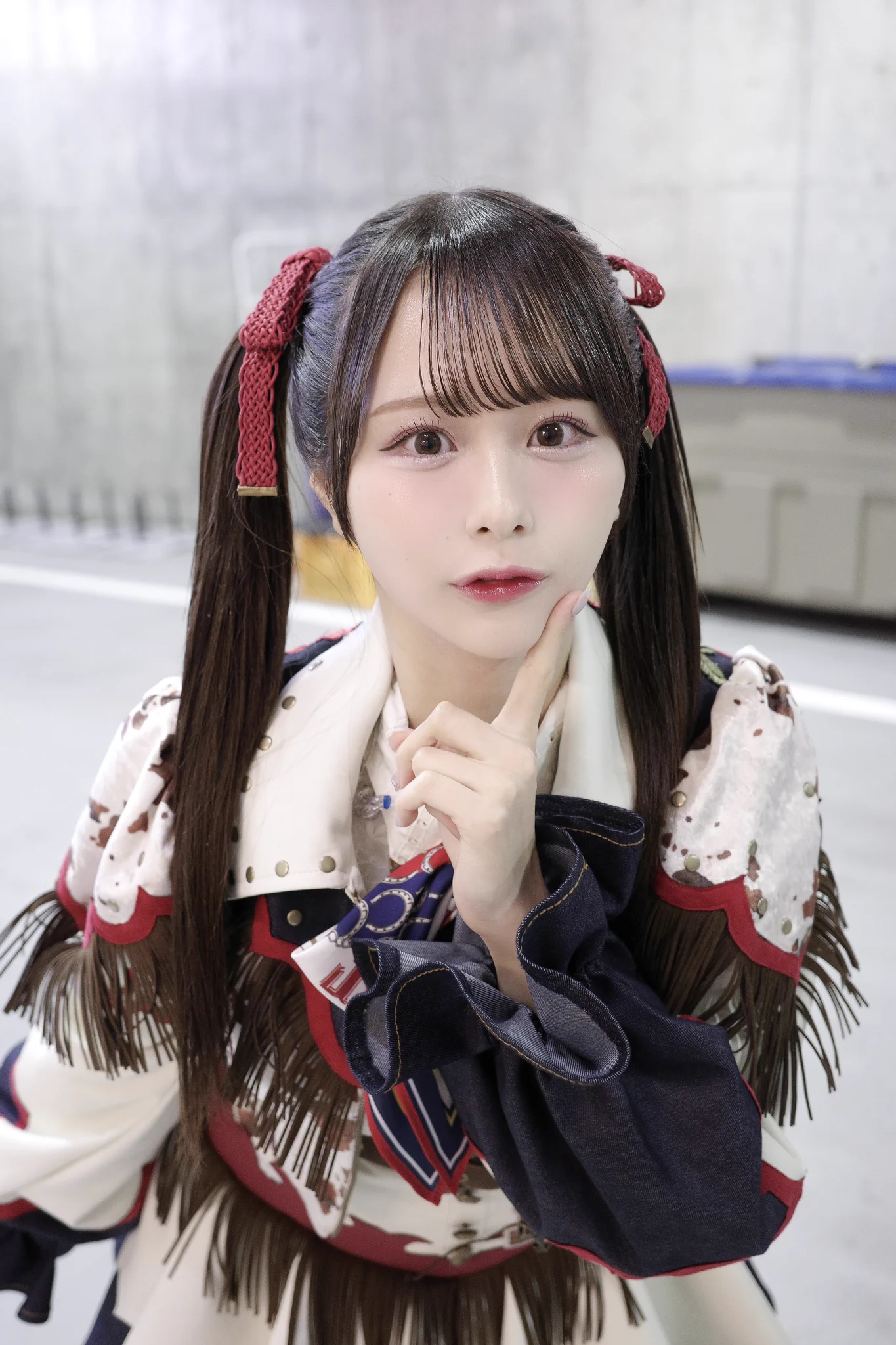 ともがみ on X: 