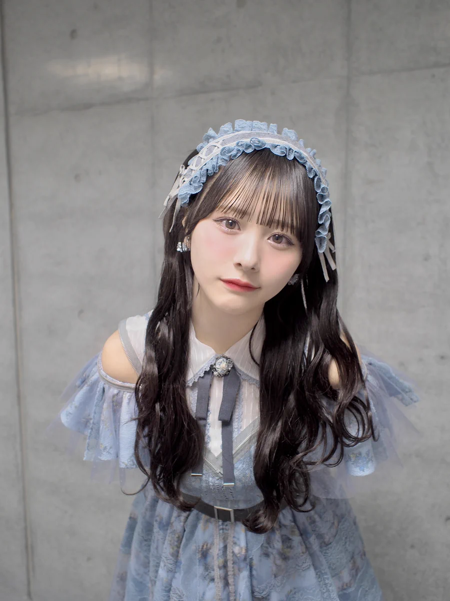 ともがみ on X: 