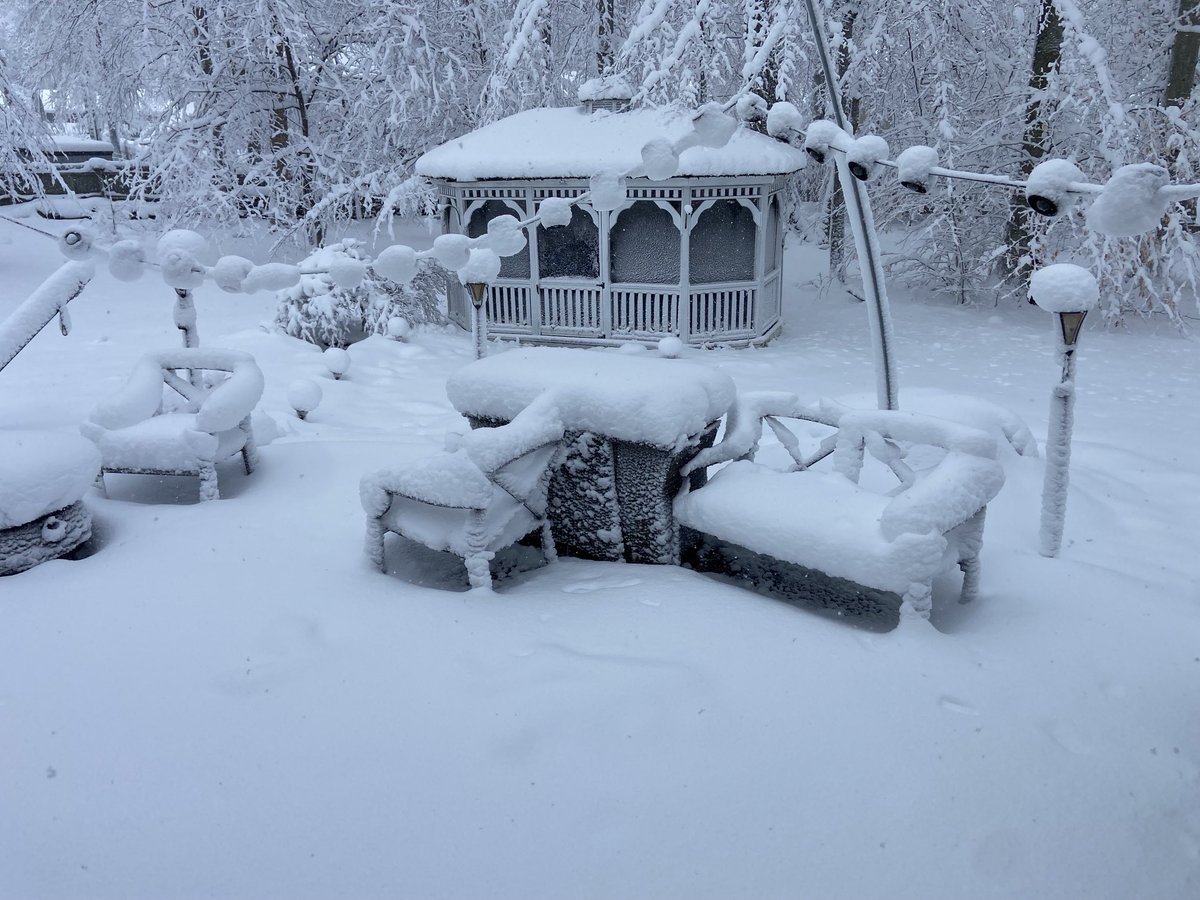 IrishMomJD's tweet photo. ⁦@MikeFOX29⁩ #fox29
Delran, Burlington Co NJ https://t.co/FkKqAgLDi8