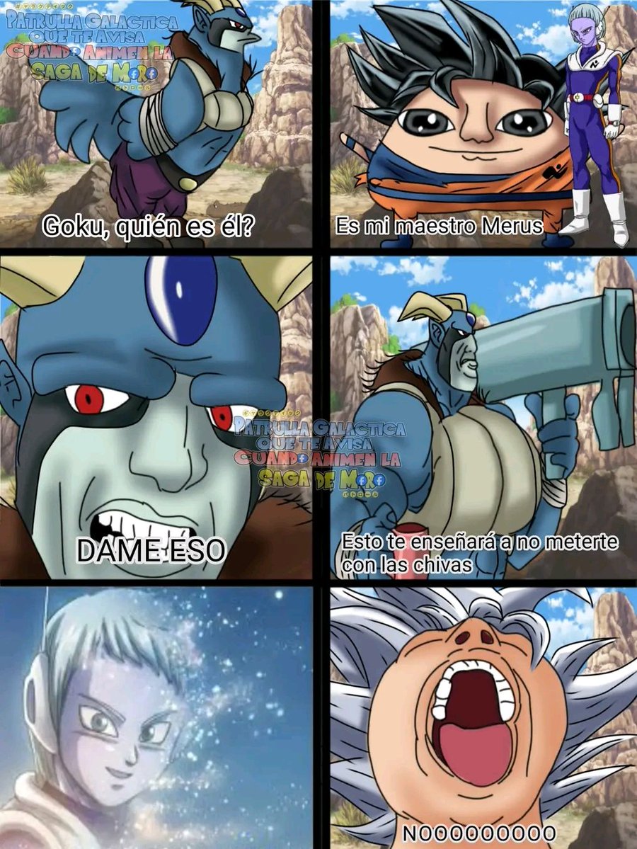 napstap (@napstap2) on Twitter photo 