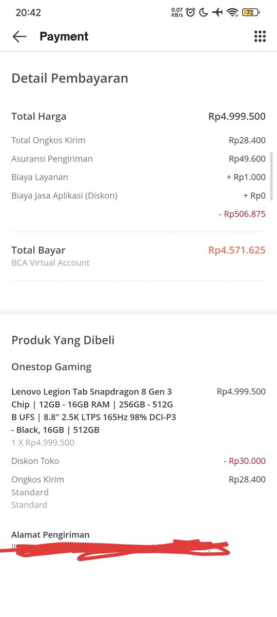 K81 Forever! tweet media