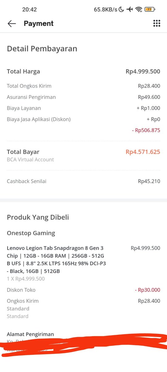 K81 Forever! tweet media