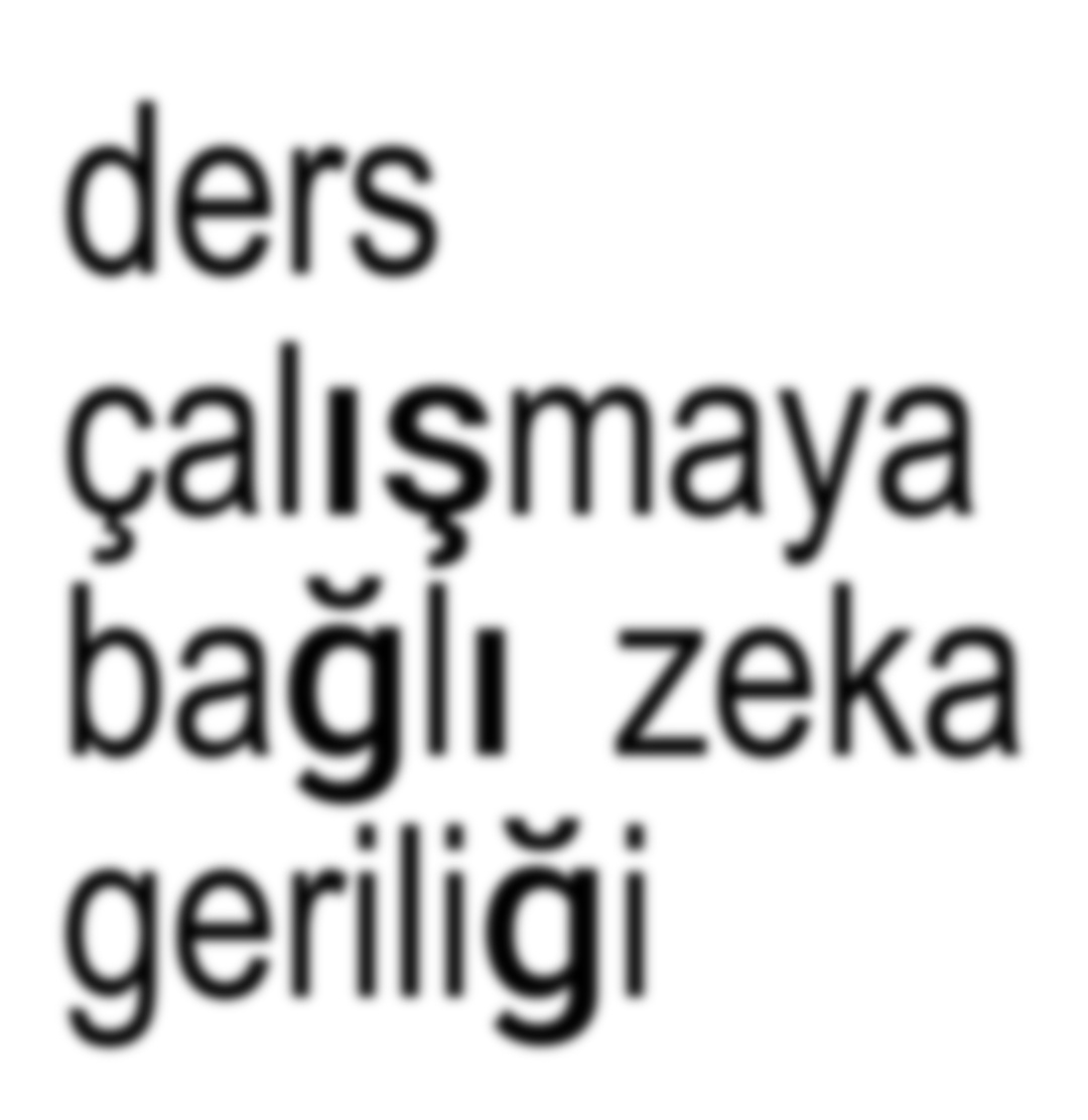 alamutfed4isi's tweet photo. orucla dersi beraber goturmeye calisinca https://t.co/TIJtd3IfFK