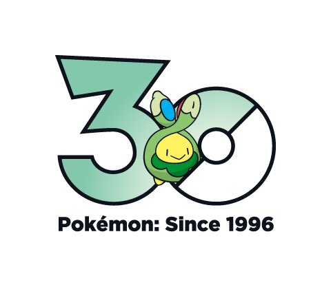 Kirill Yakubovich (@kriyushaplz) on Twitter photo 