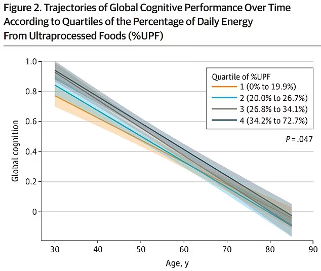Shayan Sen tweet media