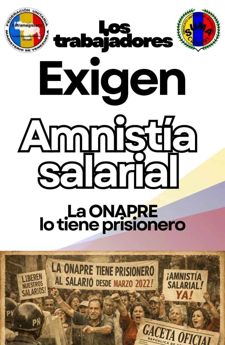 Angélica Flores tweet media