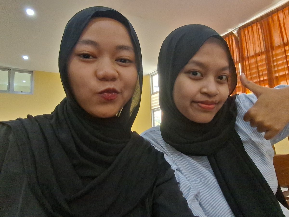 。𖦹°‧ nalaa ★ tweet media