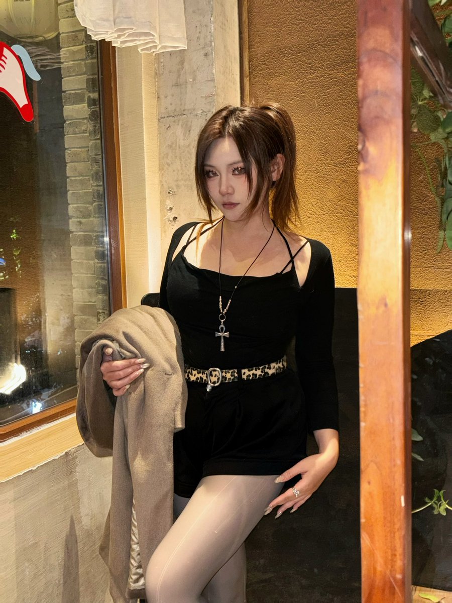 清蒸癞蛤蟆 tweet media