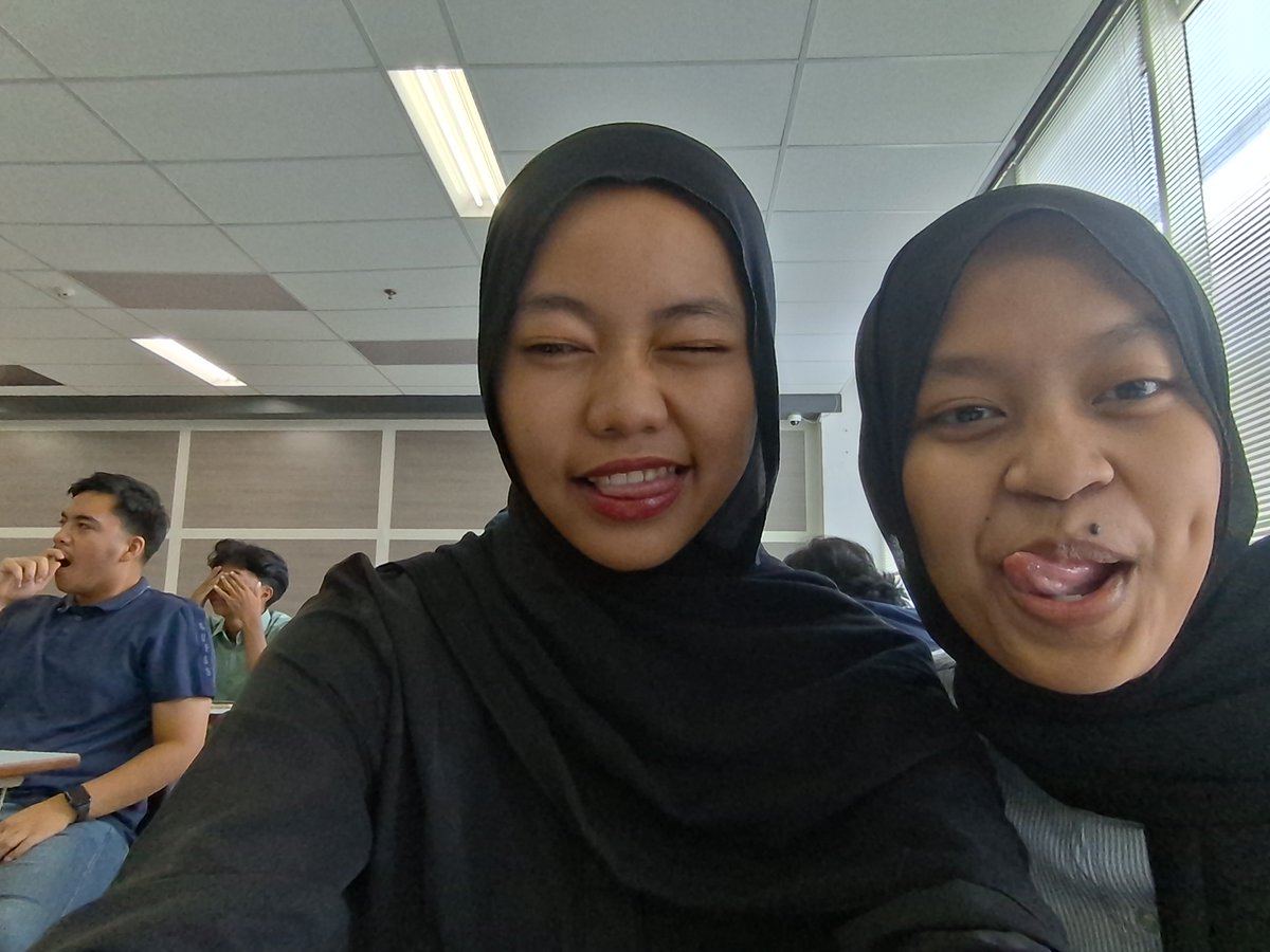 。𖦹°‧ nalaa ★ tweet media