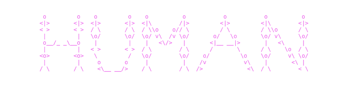 Push Chain (testnet arc) tweet media