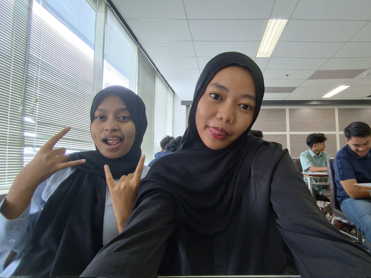 。𖦹°‧ nalaa ★ tweet media