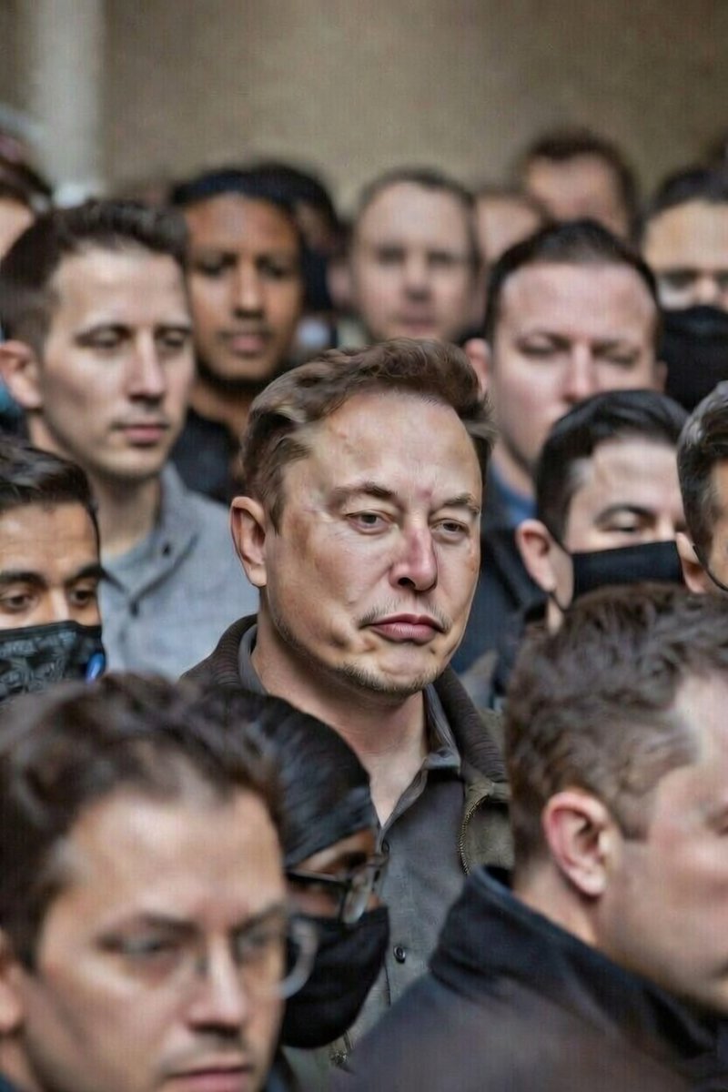 winzobere's tweet photo. Billionaire spectator mode activated. π #Motivation #BILLIONAIRE #billionbrains #Billionairesbunker #tesla @elonmusk @SpaceX @Tesla #DeveloperDirect https://t.co/OqSr7FJiHV