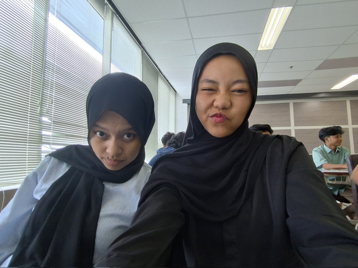 。𖦹°‧ nalaa ★ tweet media