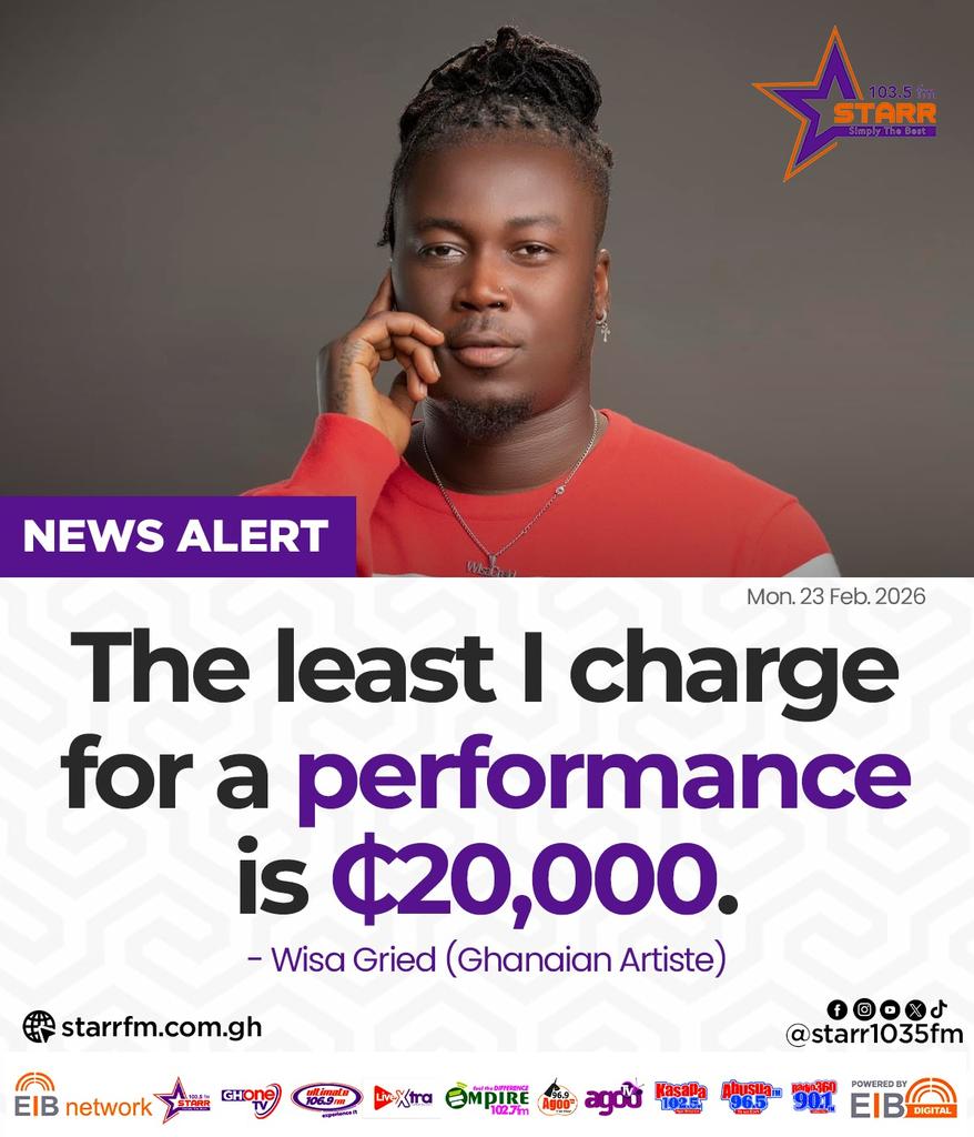 GHOne TV tweet media