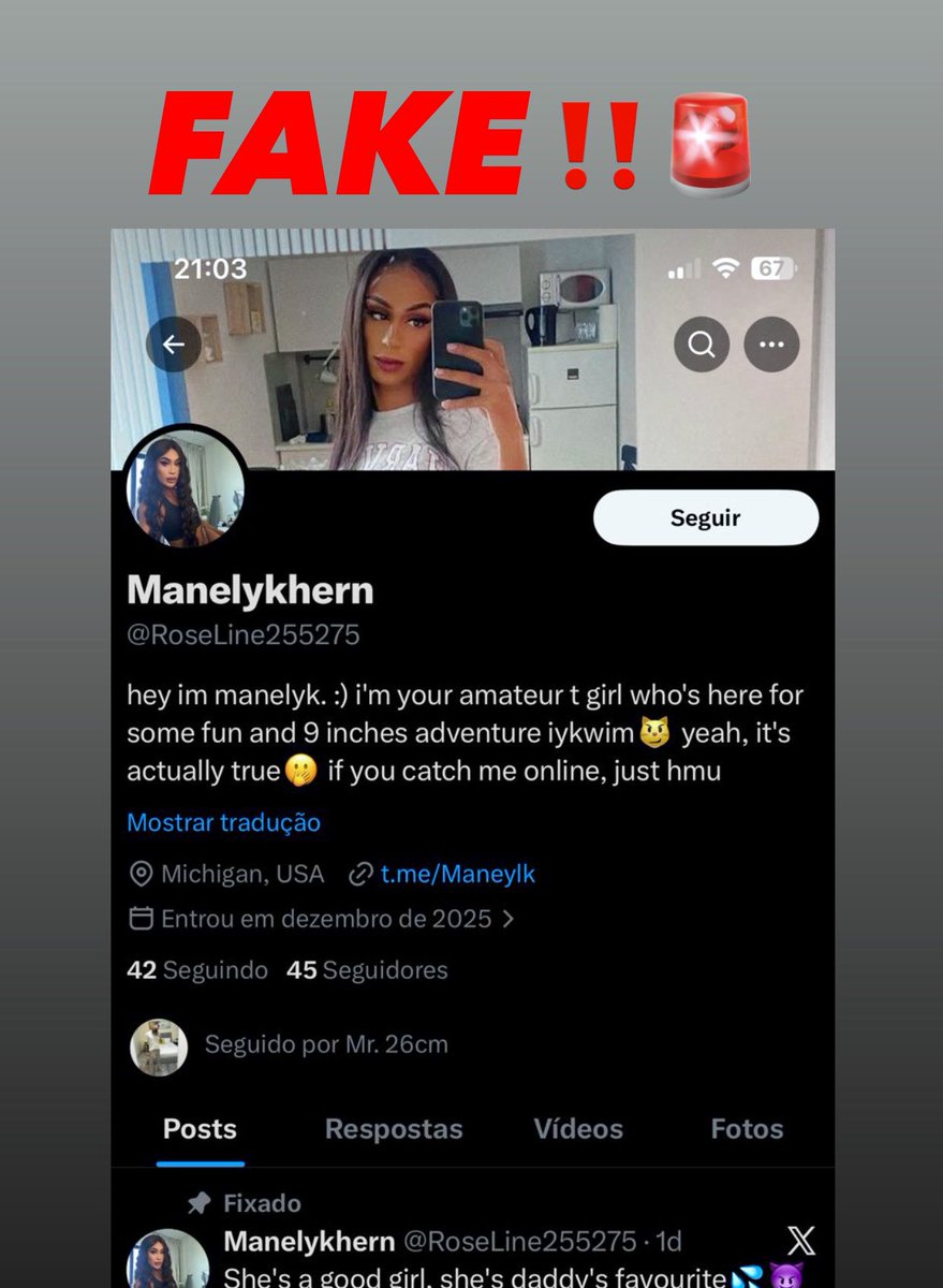 Manelyk tweet media