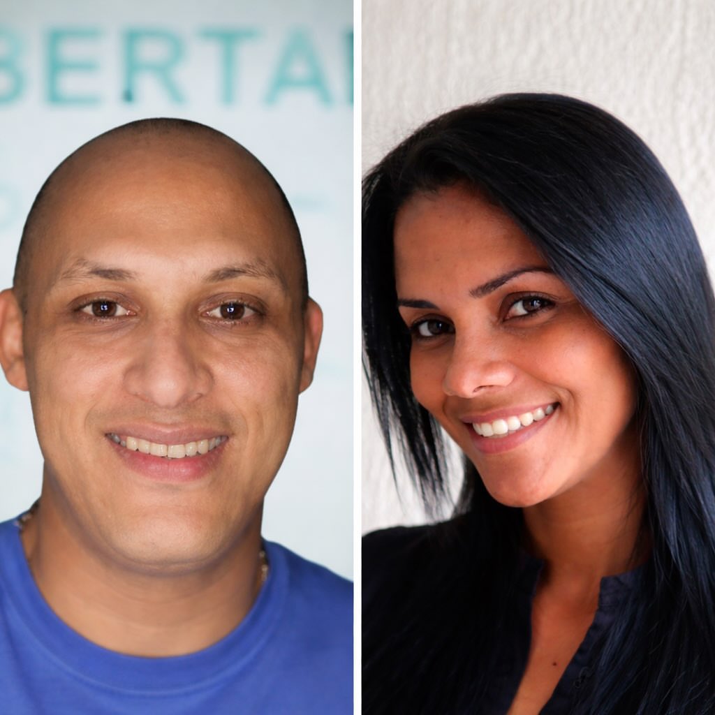 Cristian Crespo F. 🇨🇺 tweet media