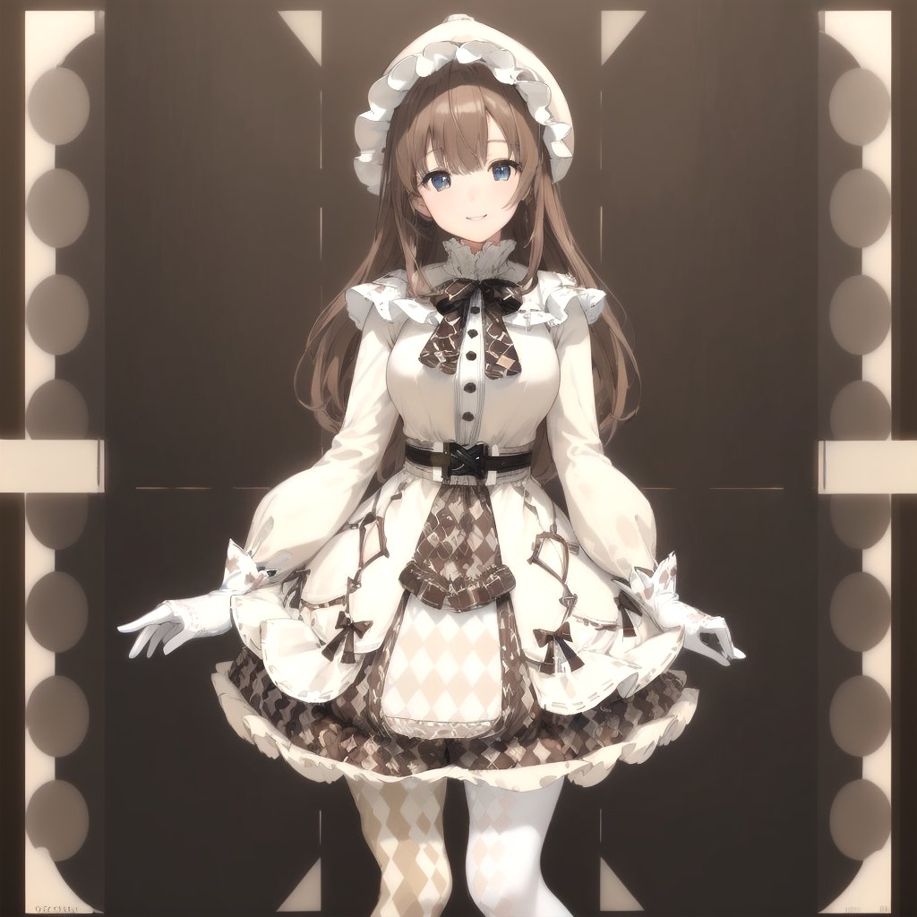 Kei🍤衣装本舗 (@AI_Kei75) / Posts / X