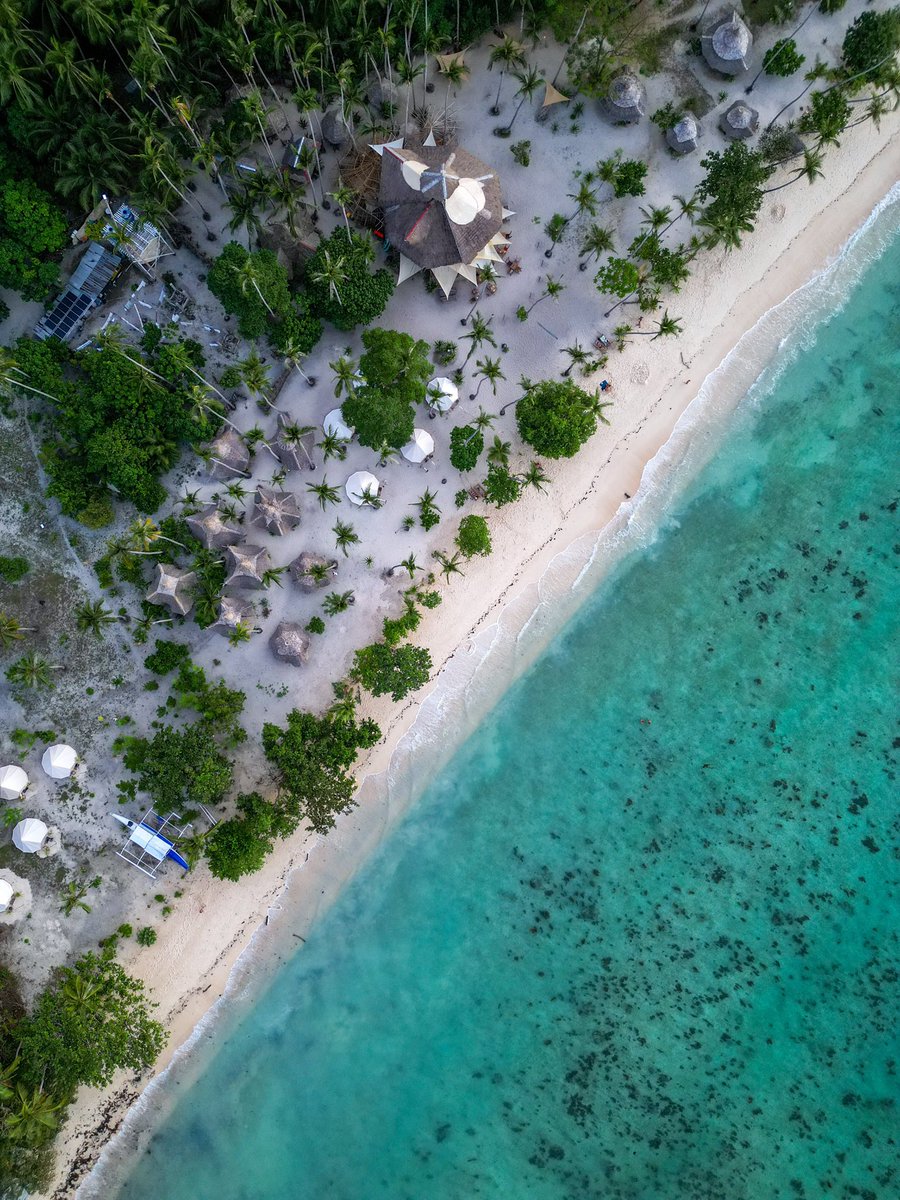Lama tak berkabar di sini. Mulai 1 Maret 2026 kami akan tinggal di Pulau Palawan, Filipina. Memandu meditasi dari musik tanaman selama 10 hari non-stop. Sehat selalu ya teman-teman 😊