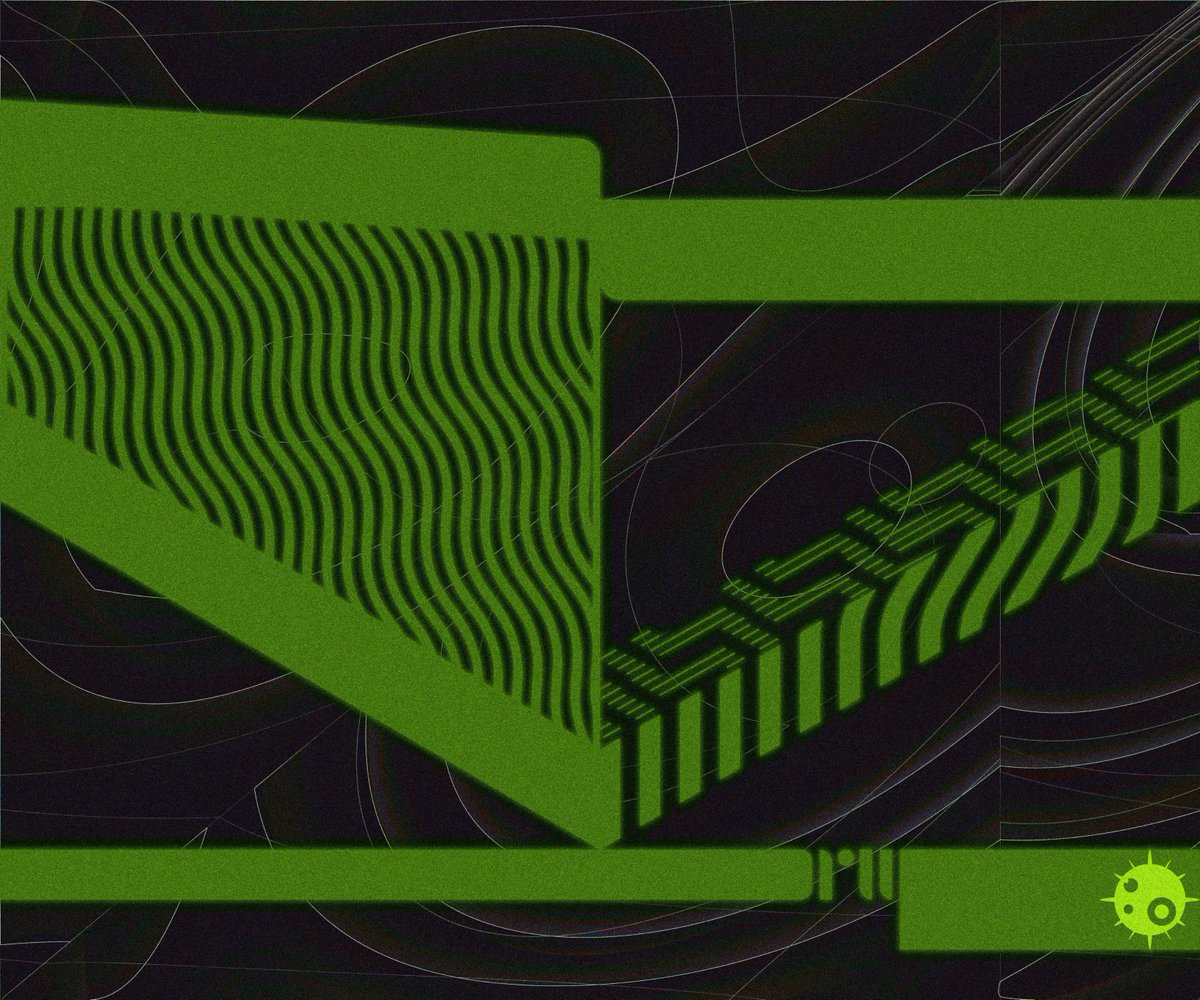 (:)(:)(::(:)) tweet media