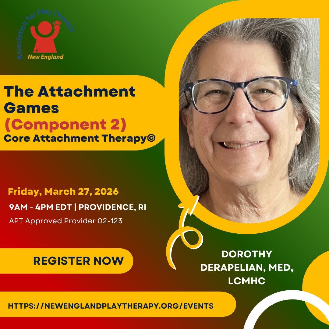 Adoption Rhode Island tweet media