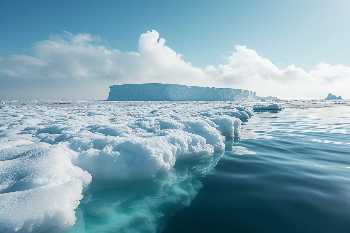 en_decode39's tweet photo. Arctic stability, resources and the role of middle powers — Q&amp;A with Professor Lassi Heininen

https://t.co/3fOxmvv8bf https://t.co/AzhNJA2kVB