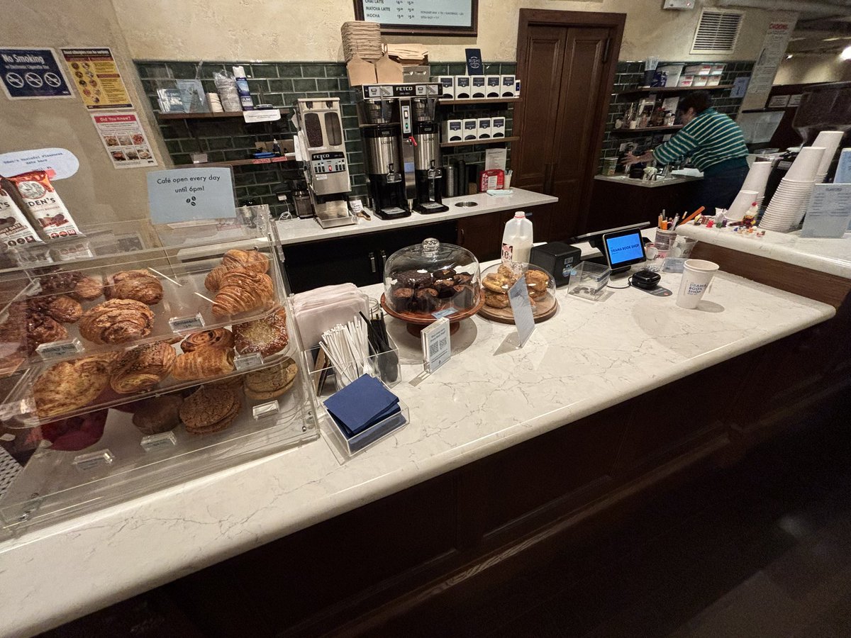 I Wish My Life Were Like A Musical tweet media