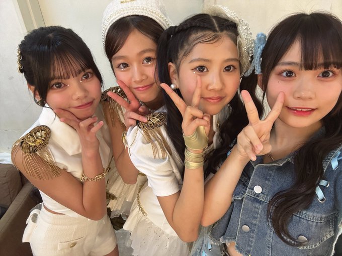 尾茂井奏良のTwitter画像13