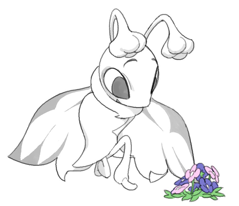 뽀로(comm open) tweet media