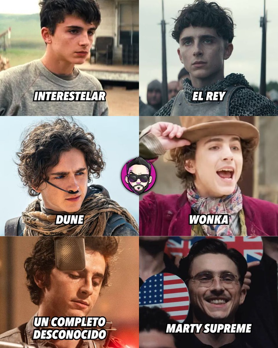 Juanito Say tweet media