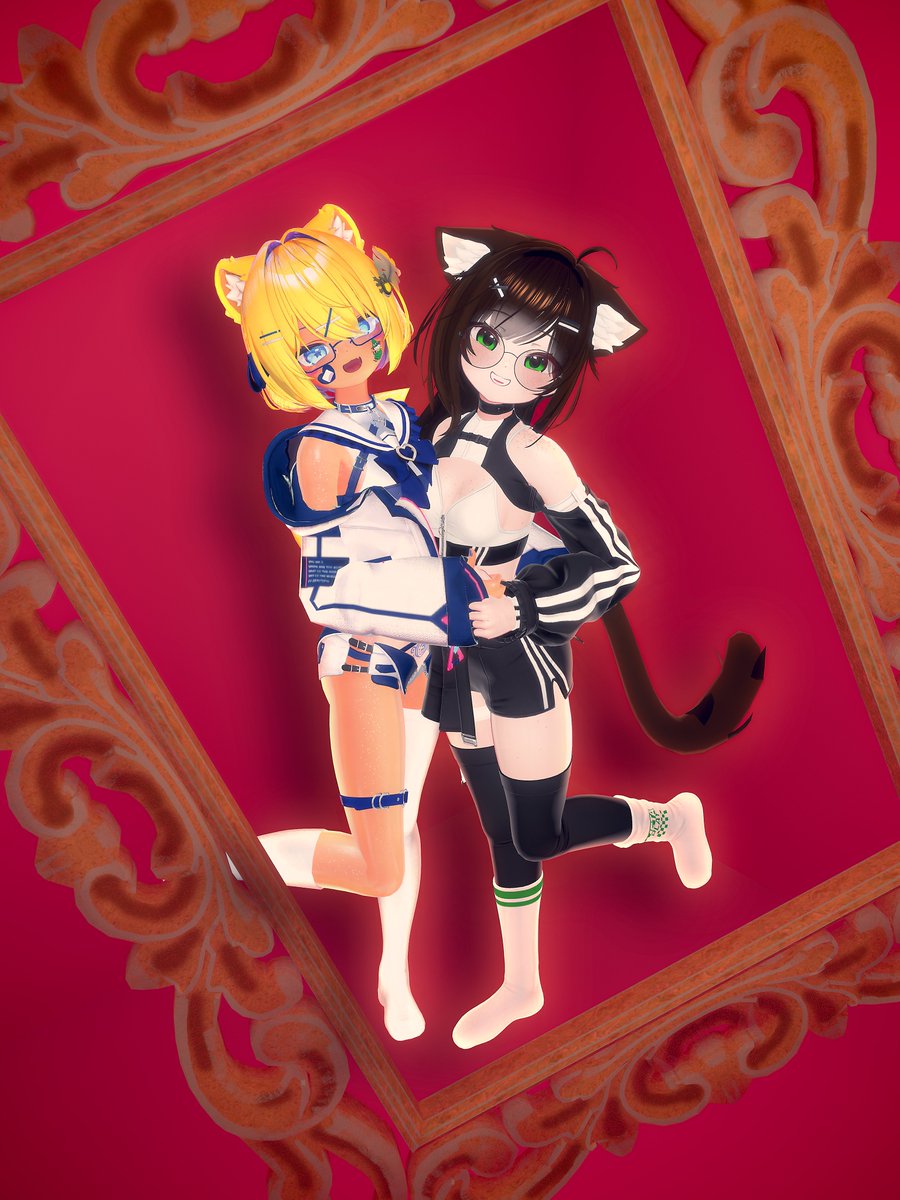 Dr. Sakuu #UpdateTF2 tweet media