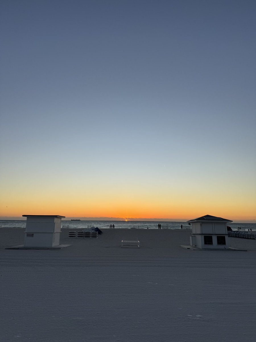 ajeserjose tweet media