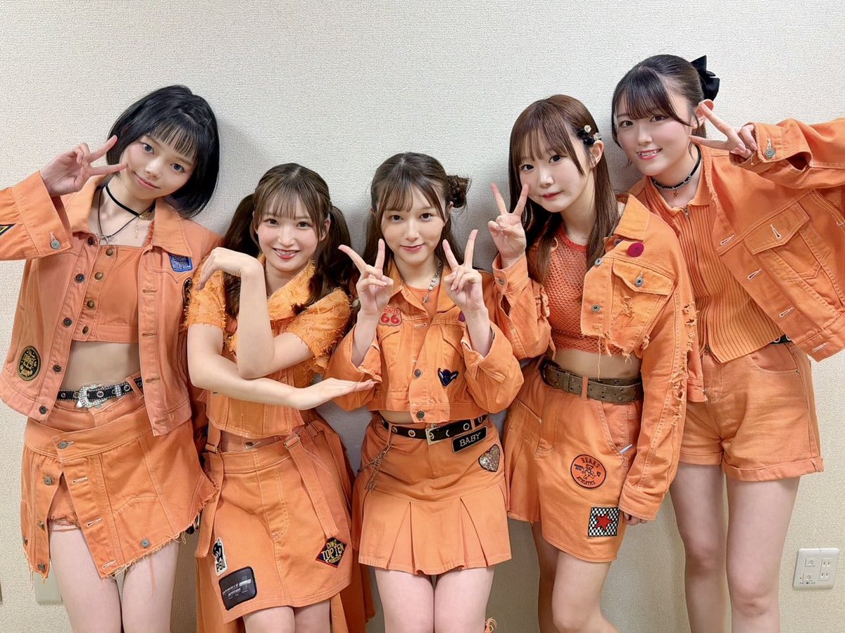 2026.02.23 mon INFINITY LIVE pre 『Princeism』 四谷LOTUS #8われ