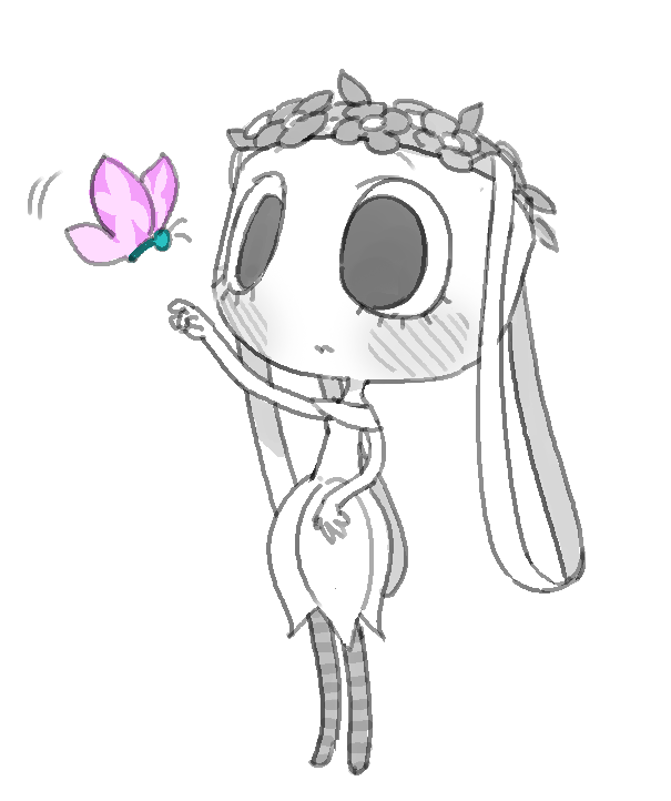 뽀로(comm open) tweet media