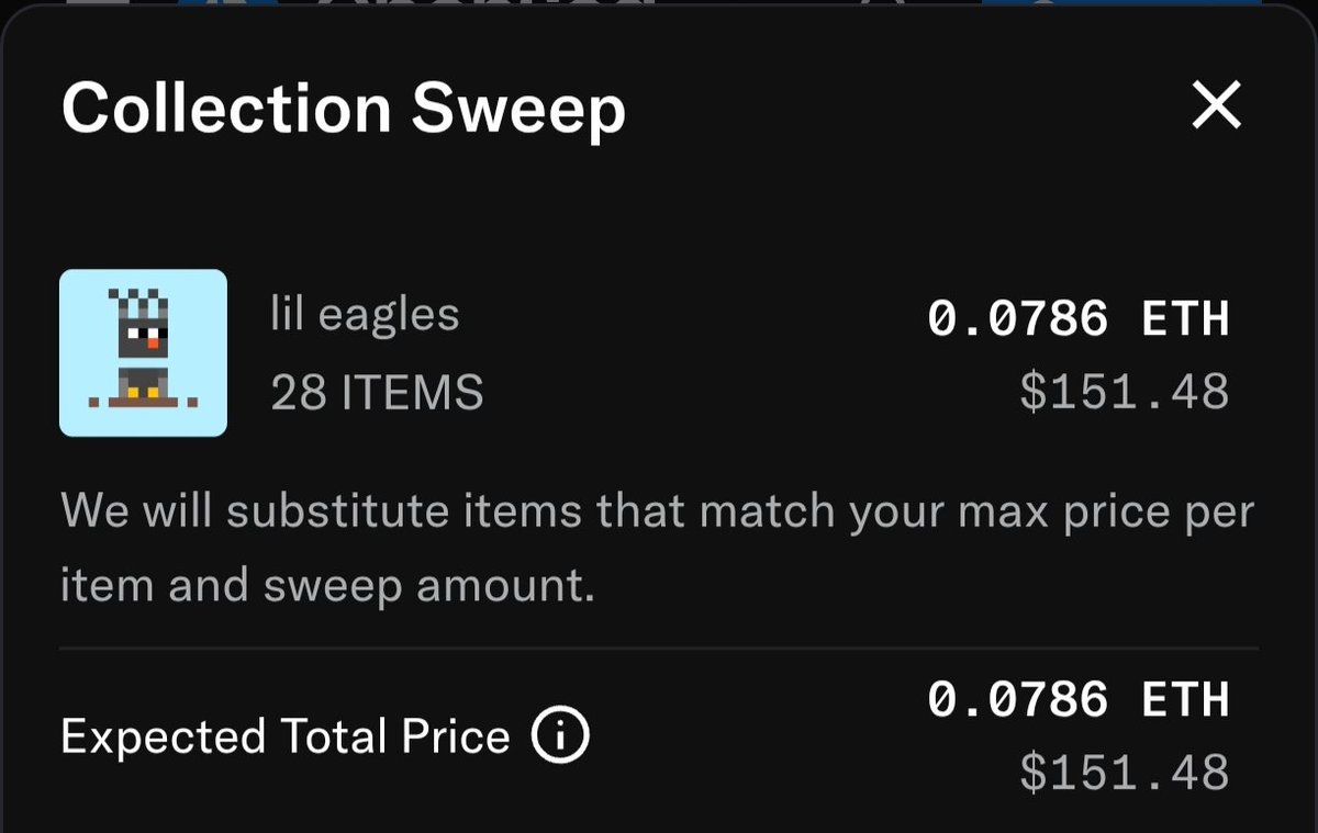 lil eagles tweet media