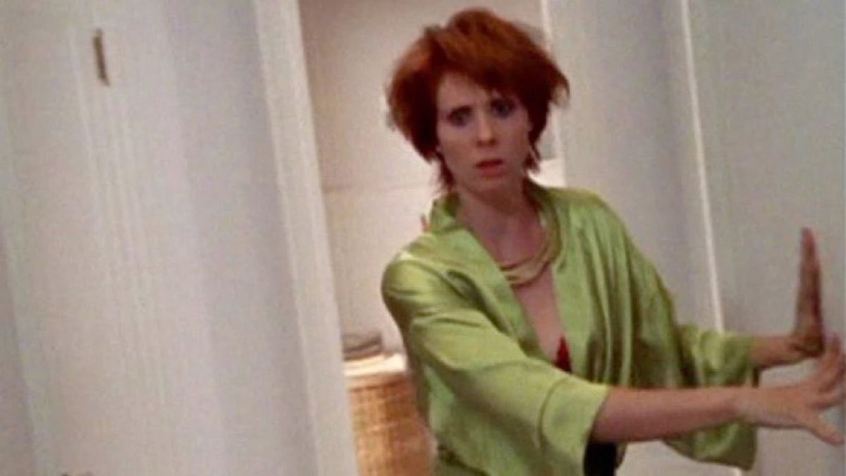 when i was processing ttpd standard version on 19 april 2024 and taylor suddenly announced it's a double album