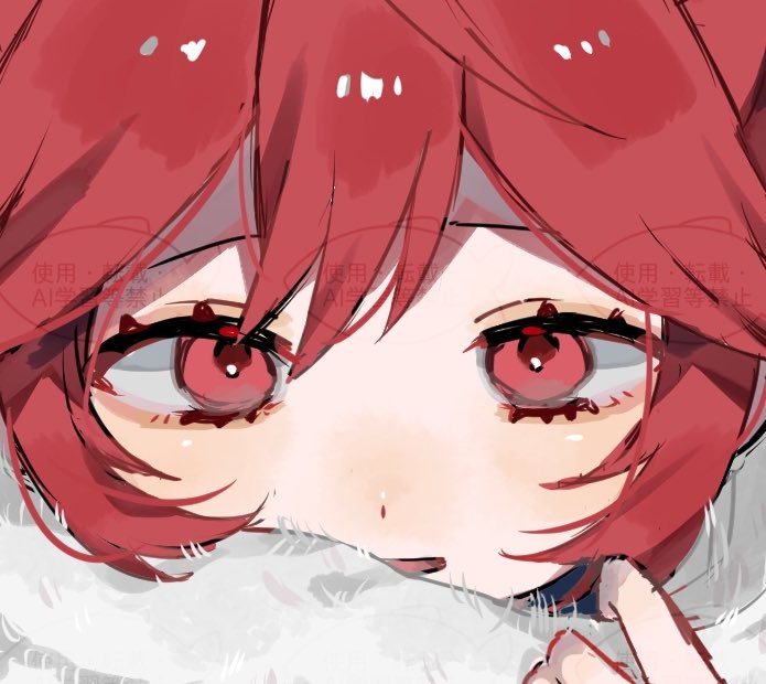 さかなや tweet media