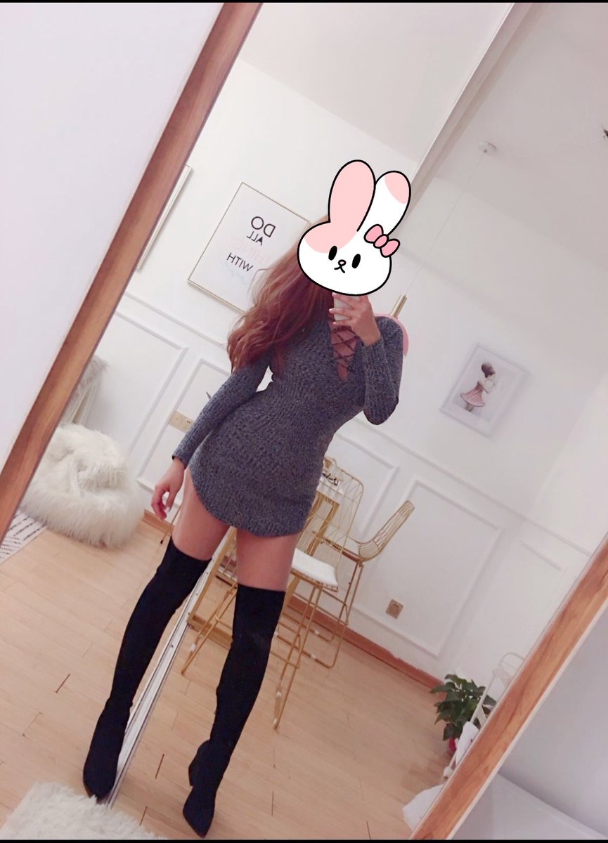 Goodnight bb tweet media