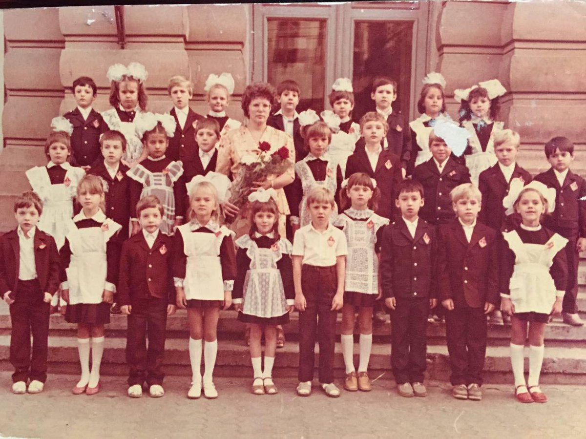 Варркан tweet media