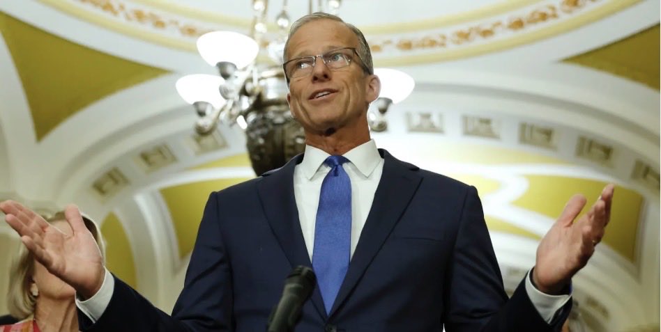 Dr. Dawn Michael tweet media