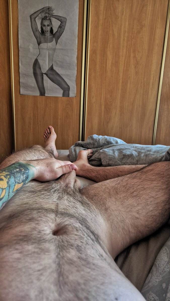 young_daddy tweet media